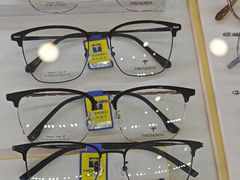 -京光明眼镜批发城(通州万达店)