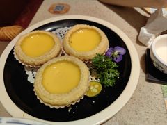 -广州达镖国际酒店