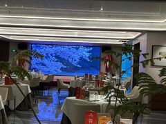 -南海渔村(珠江新城店)