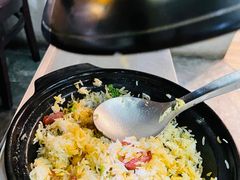 -探窝·竹笙椰子鸡(杨箕店)