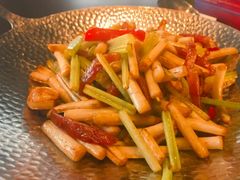 -炊江南·上海菜(国展华漕店)