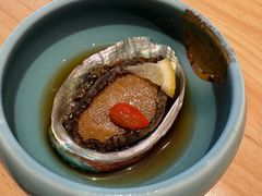 -和创柚子·会席日本料理(新区淮海街店)