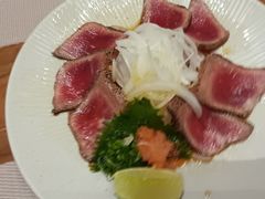 -藤鹤日本料理(保利广场店)