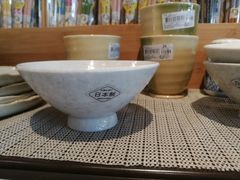 -7fresh七鲜(大族广场店)