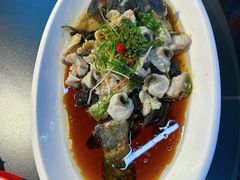 -驻海渔市(置信店)