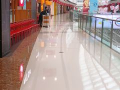 -万达广场(松江店)