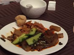 -大益膳房(华腾科技大厦店)
