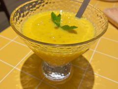 芒芒杨枝甘露-蔡澜点心·粤菜(花城汇南区店)