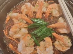 -眉州东坡(翠微印象城店)