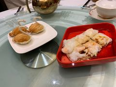 -稻香酒家(天河城店)