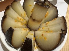 -上关东东北菜(夫子庙水游城店)