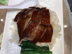 -源记茶餐厅(尖沙咀店)