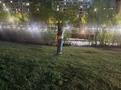 -长兴太湖图影湿地文化园