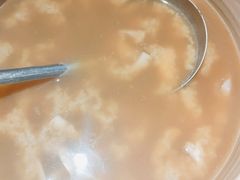 -猪腰一家·地道佛山菜(里水店)