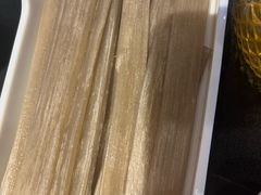 -虾乐园龙虾·夜宵(松江店)