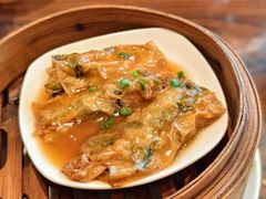 -福州世茂洲际酒店·福邸(台江店)