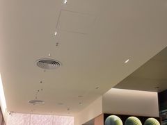 -ITARU食堂·定食料理(西丽店)