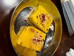 -达斯坦印度餐厅Dastaan(三里屯SOHO店)