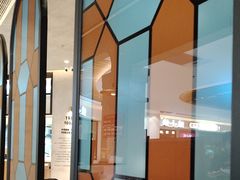 -东就鸭饭店·古早海南菜(友谊南海城店)