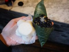 -锦记糕点铺