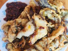 -卜蜂莲花(辽阳西路店)