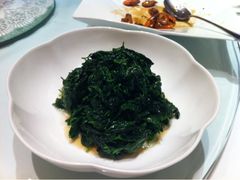 iphone_upload_pic-福1039(愚园路店)
