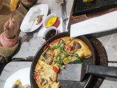 -必胜客(海安文峰店)