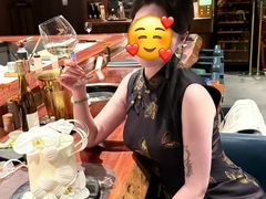 -上海科技馆(地铁站)