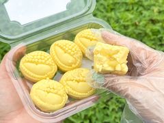 -汪保来(杭州解放路店)