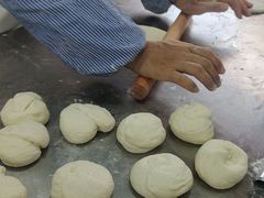 -陈六子全羊馆·烧烤烤羊排(山东理工大店)