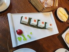 -ZEN采蝶轩·粤味臻鲜·手作点心·商务宴请(泰州店)