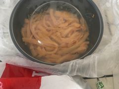-桂在香知桂林米粉(红博中央公园店)