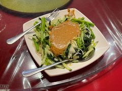 -伊萨娜印尼餐馆