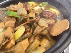 -李东农庄(中南百草园地标店)