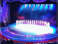 -勐巴拉娜西大剧院