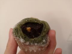 -GANSO元祖食品(双井店)