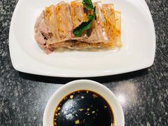 -老广酒楼(樱花店)