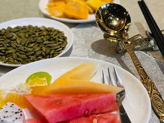 -厉家菜(金宝街店)