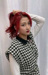 -H·Y HAIR SALON烫发·染发·造型