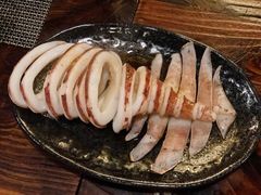 -矶野水产(澳门逸园中心店)