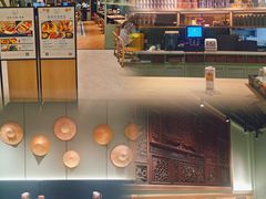 -安南小馆(华润城万象天地店)