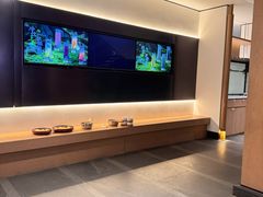 -连鹭海鲜·海肠捞饭·海胆饭(星海店)