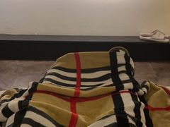 -水秀坊·足道 SPA 按摩(巨鹿路店)