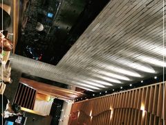 -官也街澳门火锅(新源里店)