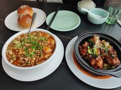 -有璟阁港式餐厅(金融街购物中心店)