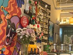 -Mesa Madre梅萨妈妈·Bintana(国贸店)