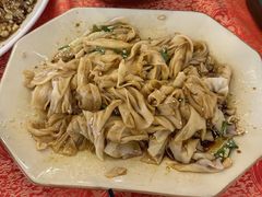-化州大众美食城(宝安老牌店)