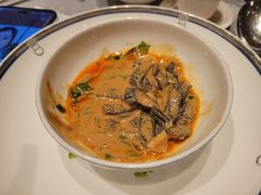 -柿合缘新京菜(国金中心商场店)