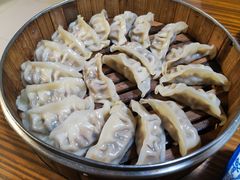 -呼吸森林·生态农庄农家乐私房菜