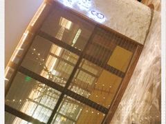 -莫干山郡安里度假酒店-桃尖中餐厅